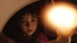 Poltergeist โพลเตอร์ไกสท์ วิญญานขังสยอง