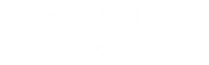 The Reason I Jump