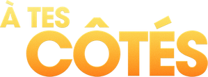 À tes côtés — Logos 2