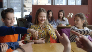 Poster for 7. Bölüm