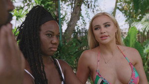 Épisode 6