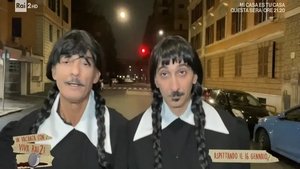 Viva Rai2!: 1×20