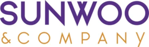 Logo Sunwoo & Company
