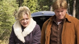 Fargo 2×8