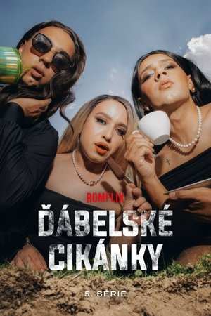 Saison 5