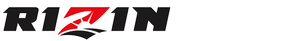 RIZIN 53 — Logos 1