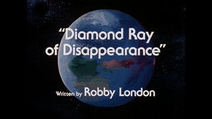 He-Man and the Masters of the Universe: 1×1