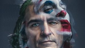 หนัง Joker (2019) โจ๊กเกอร์