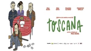 Toscana (2022)