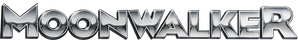 Moonwalker — Logos 3