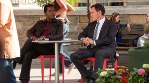 White Collar Season 6 Episode 3