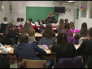 Épisode 117