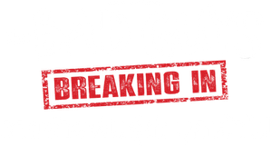 The Bad Guys Season 2 The Series (2026) วายร้ายพันธุ์ดี: บุกเข้าไป ซีซั่น 2 (10 ตอนจบ)
