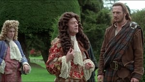 Rob Roy (1995) Movie Download & Watch Online BluRay 720P & 1080p