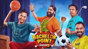 Bachelor Point 5: 1×7