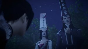 Épisode 13