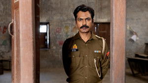 Raat Akeli Hai – The Bansal Murders