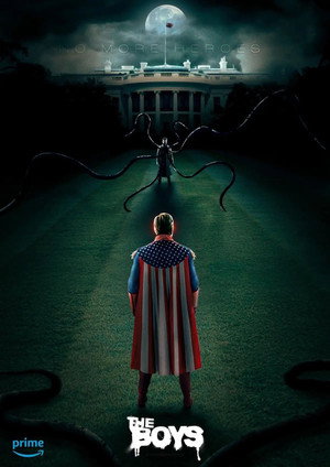 <Images posters