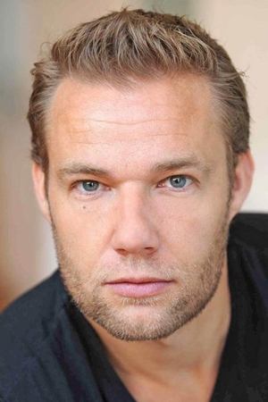actor1
