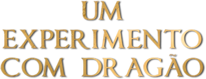 Um Experimento Com Dragão — Logos 2