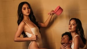 Dilig (2024) VivaMax Filipino Adult Movie