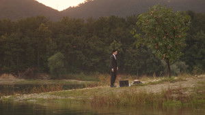 Still from Episode 1