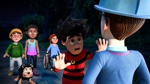 Dennis & Gnasher Unleashed الموسم 1 الحلقة 31