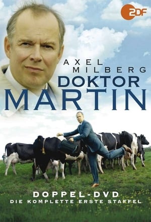 Image Doktor Martin