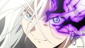 Orient: Episódio: 11 da 1ª Temporada