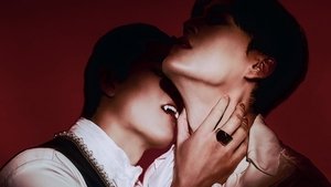 My Golden Blood ( 2025 )