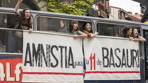 Las Buenas Compañías