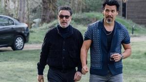 Squad 36 (2025) หน่วย 36 ตำรวจมือพระกาฬ