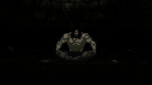 Images posters