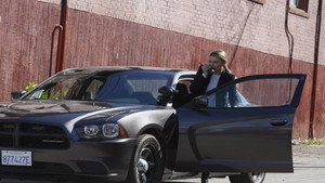 Lucifer 2×7