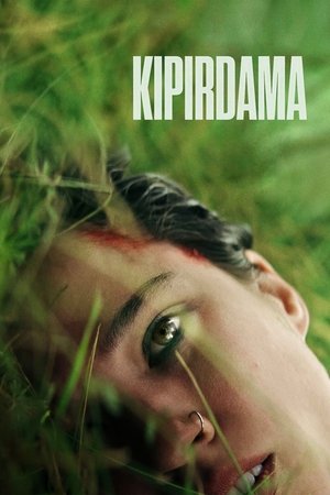 Image Kıpırdama