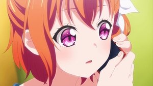 Puraore! Pride of Orange Episodio 2 Sub Español Descargar