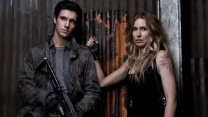 Falling Skies TV Series | Where to Watch?