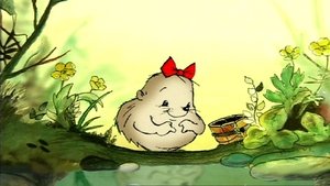 Épisode 1