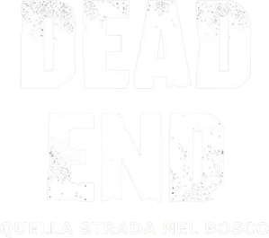 Dead End — Logos 3