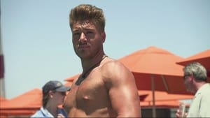 Floribama Shore: 2×21