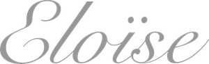 Eloïse — Logos 3