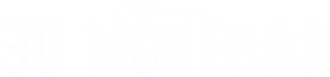 30 Coins — Logos 6