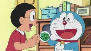 doraemon 2005 shizuka