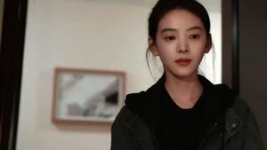 The First Frost Season 1 Episode 26