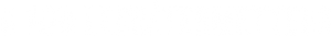 A Batalha dos 100 — Logos 12