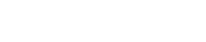 Cinzas — Logos 12