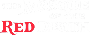 The Masque of the Red Death