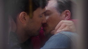 The Mirror still 3