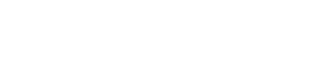 Duse (2025) Streaming official logo