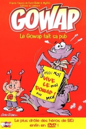Gowap